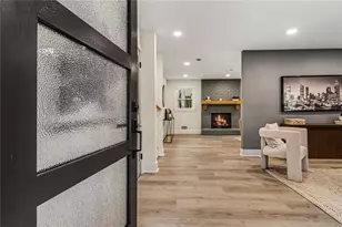 2870 Briarglen Dr, Atlanta, GA 30340 - Photo 7