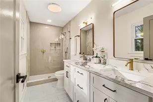 2870 Briarglen Dr, Atlanta, GA 30340 - Photo 25