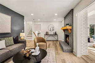 2870 Briarglen Dr, Atlanta, GA 30340 - Photo 19