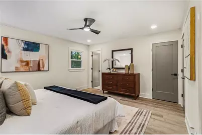 2870 Briarglen Drive, Atlanta, GA 30340 - Photo 23