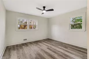 2870 Briarglen Dr, Atlanta, GA 30340 - Photo 31