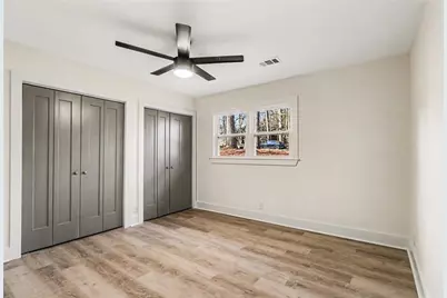 2870 Briarglen Drive, Atlanta, GA 30340 - Photo 29