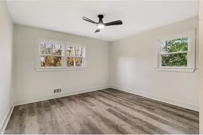 2870 Briarglen Drive, Atlanta, GA 30340 - Photo 31