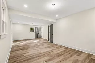 2870 Briarglen Dr, Atlanta, GA 30340 - Photo 33