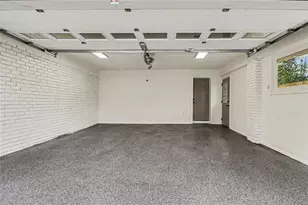 2870 Briarglen Dr, Atlanta, GA 30340 - Photo 35