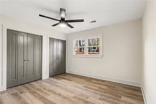 2870 Briarglen Dr, Atlanta, GA 30340 - Photo 29