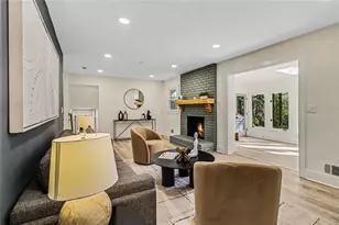 2870 Briarglen Dr, Atlanta, GA 30340 - Photo 17