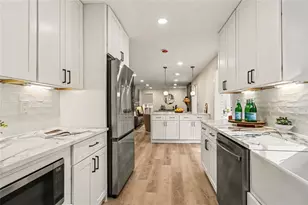 2870 Briarglen Dr, Atlanta, GA 30340 - Photo 15