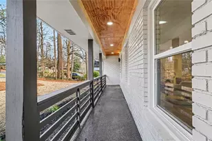 2870 Briarglen Dr, Atlanta, GA 30340 - Photo 5