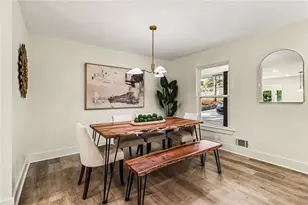 2870 Briarglen Dr, Atlanta, GA 30340 - Photo 11