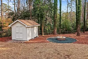 2870 Briarglen Dr, Atlanta, GA 30340 - Photo 37
