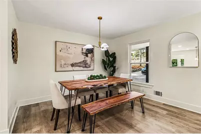 2870 Briarglen Drive, Atlanta, GA 30340 - Photo 11