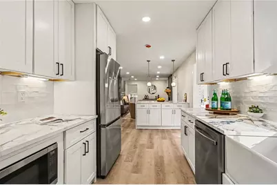 2870 Briarglen Drive, Atlanta, GA 30340 - Photo 15