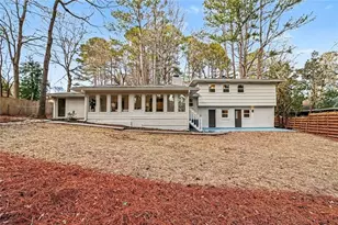 2870 Briarglen Dr, Atlanta, GA 30340 - Photo 39