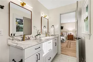 2870 Briarglen Dr, Atlanta, GA 30340 - Photo 27