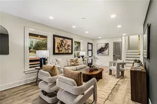 2870 Briarglen Dr, Atlanta, GA 30340 - Photo 9