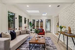 2870 Briarglen Dr, Atlanta, GA 30340 - Photo 21