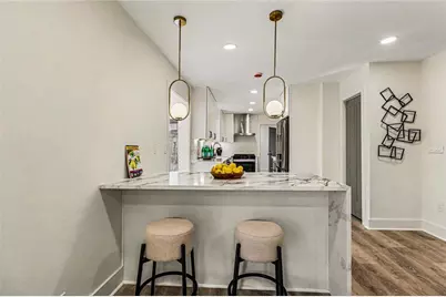 2870 Briarglen Drive, Atlanta, GA 30340 - Photo 13