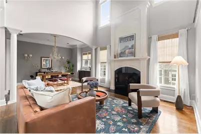 526 Hill Street SE, Atlanta, GA 30312 - Photo 5