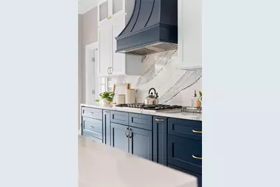 526 Hill Street SE, Atlanta, GA 30312 - Photo 11