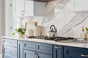 526 Hill St SE, Atlanta, GA 30312 - Photo 11