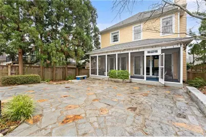 526 Hill Street SE, Atlanta, GA 30312 - Photo 31