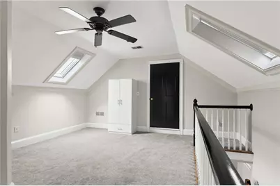 526 Hill Street SE, Atlanta, GA 30312 - Photo 29