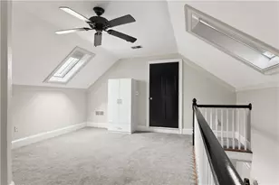 526 Hill St SE, Atlanta, GA 30312 - Photo 29