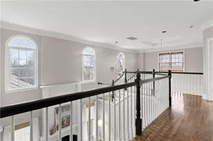 526 Hill St SE, Atlanta, GA 30312 - Photo 17