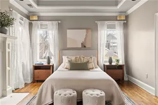 526 Hill St SE, Atlanta, GA 30312 - Photo 19