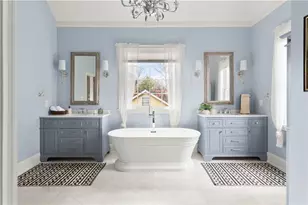 526 Hill St SE, Atlanta, GA 30312 - Photo 23