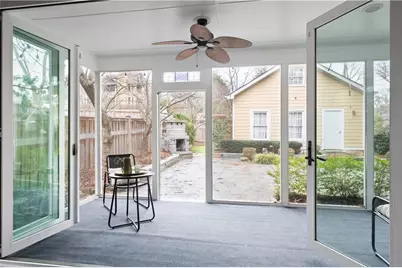 526 Hill Street SE, Atlanta, GA 30312 - Photo 15