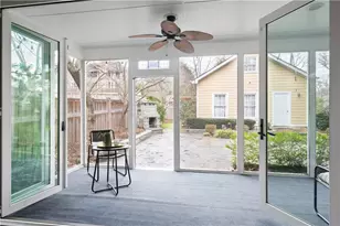 526 Hill St SE, Atlanta, GA 30312 - Photo 15