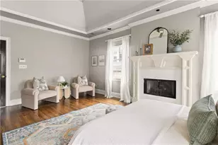 526 Hill St SE, Atlanta, GA 30312 - Photo 21