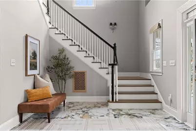 526 Hill Street SE, Atlanta, GA 30312 - Photo 3