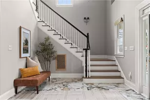 526 Hill St SE, Atlanta, GA 30312 - Photo 3