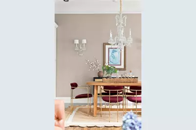 526 Hill Street SE, Atlanta, GA 30312 - Photo 9