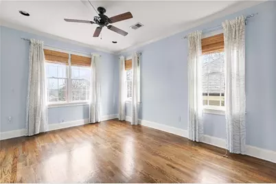 526 Hill Street SE, Atlanta, GA 30312 - Photo 27