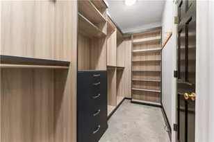 526 Hill St SE, Atlanta, GA 30312 - Photo 25