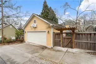 526 Hill St SE, Atlanta, GA 30312 - Photo 33