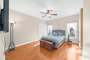 2825 Lakewind Ct, Alpharetta, GA 30005 - Photo 29