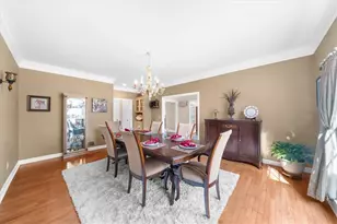 2825 Lakewind Ct, Alpharetta, GA 30005 - Photo 7