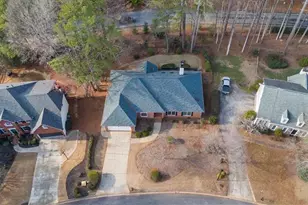 2825 Lakewind Ct, Alpharetta, GA 30005 - Photo 37