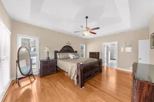 2825 Lakewind Ct, Alpharetta, GA 30005 - Photo 21