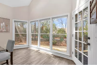 2825 Lakewind Court, Alpharetta, GA 30005 - Photo 17