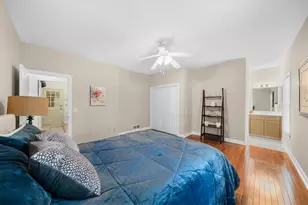 2825 Lakewind Ct, Alpharetta, GA 30005 - Photo 31