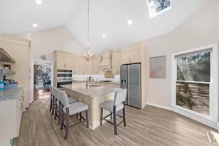 2825 Lakewind Ct, Alpharetta, GA 30005 - Photo 15