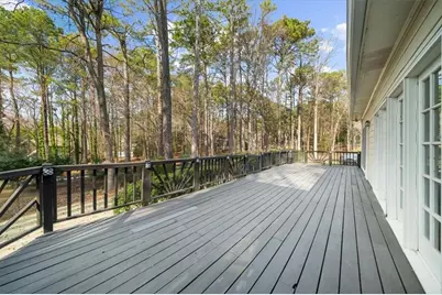 2825 Lakewind Court, Alpharetta, GA 30005 - Photo 19