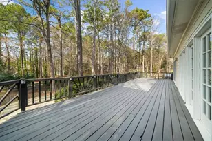 2825 Lakewind Ct, Alpharetta, GA 30005 - Photo 19