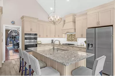 2825 Lakewind Court, Alpharetta, GA 30005 - Photo 13